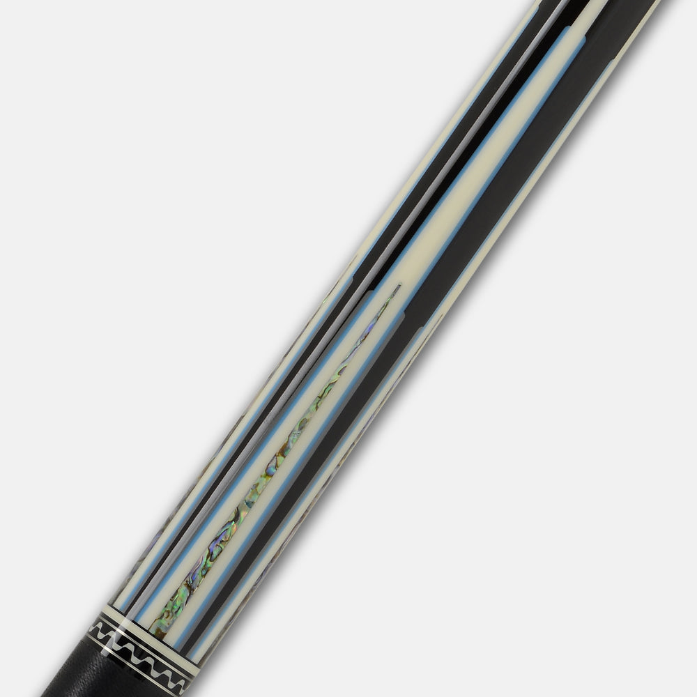 新品未使用品◼️ACE最上位モデル◼️MEZZ◼️メッズ ACE-2187 エース