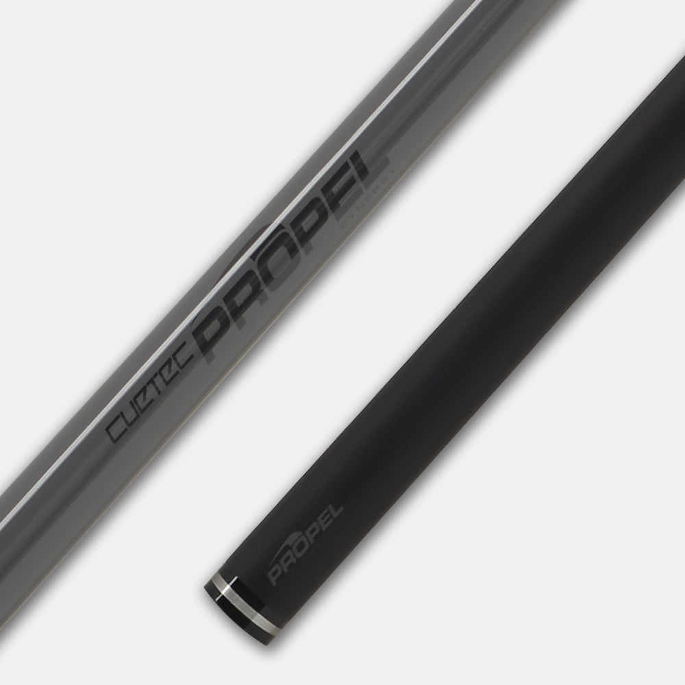 チルトン ブレイク＆ジャンプ キュー チルトン ブレイク＆ジャンプ キュー