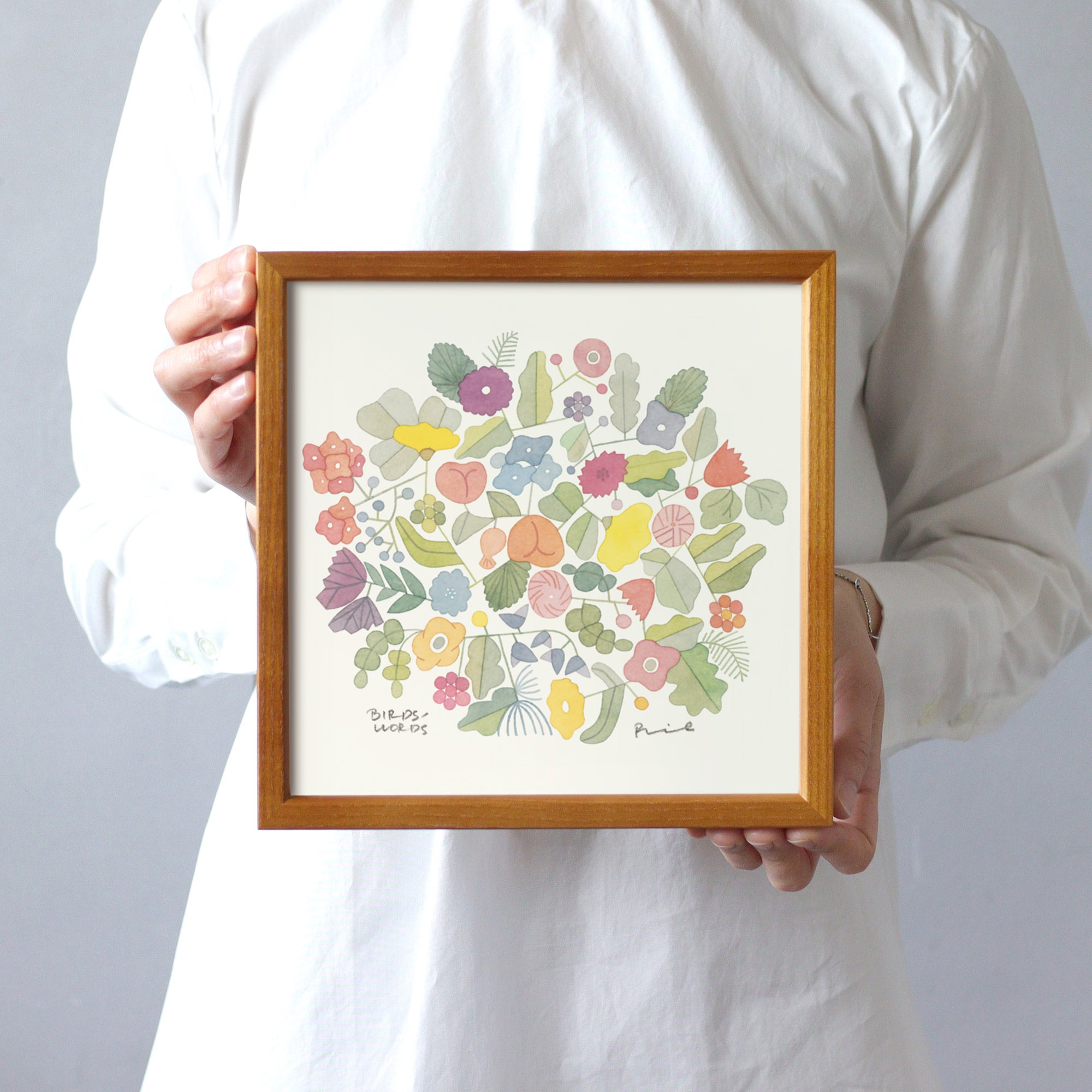 size20.jpg?v=1752539477&width=1946