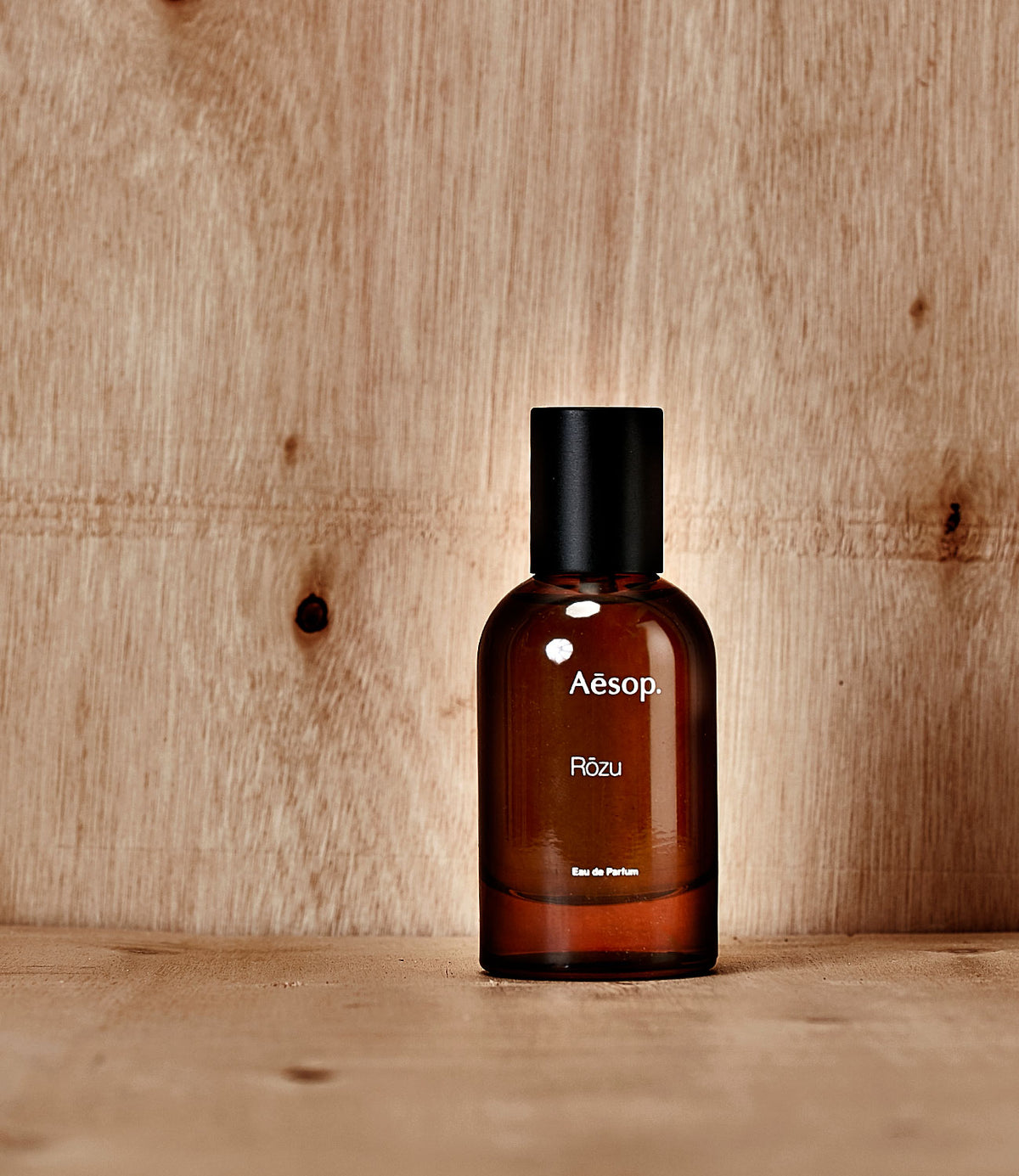 aesop-parfum-rozu_1200x.jpg?v=
