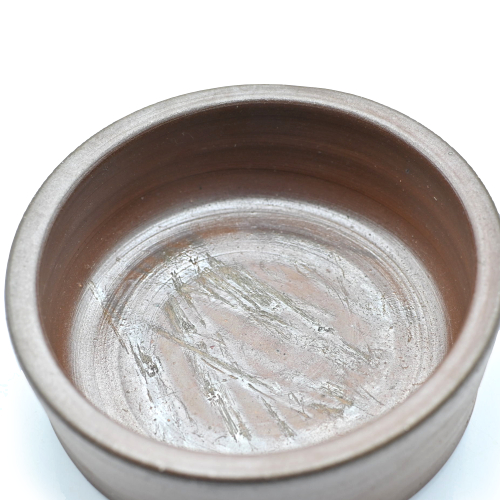 備前焼鉢 - 備前焼通販ギャラリーしょうざん