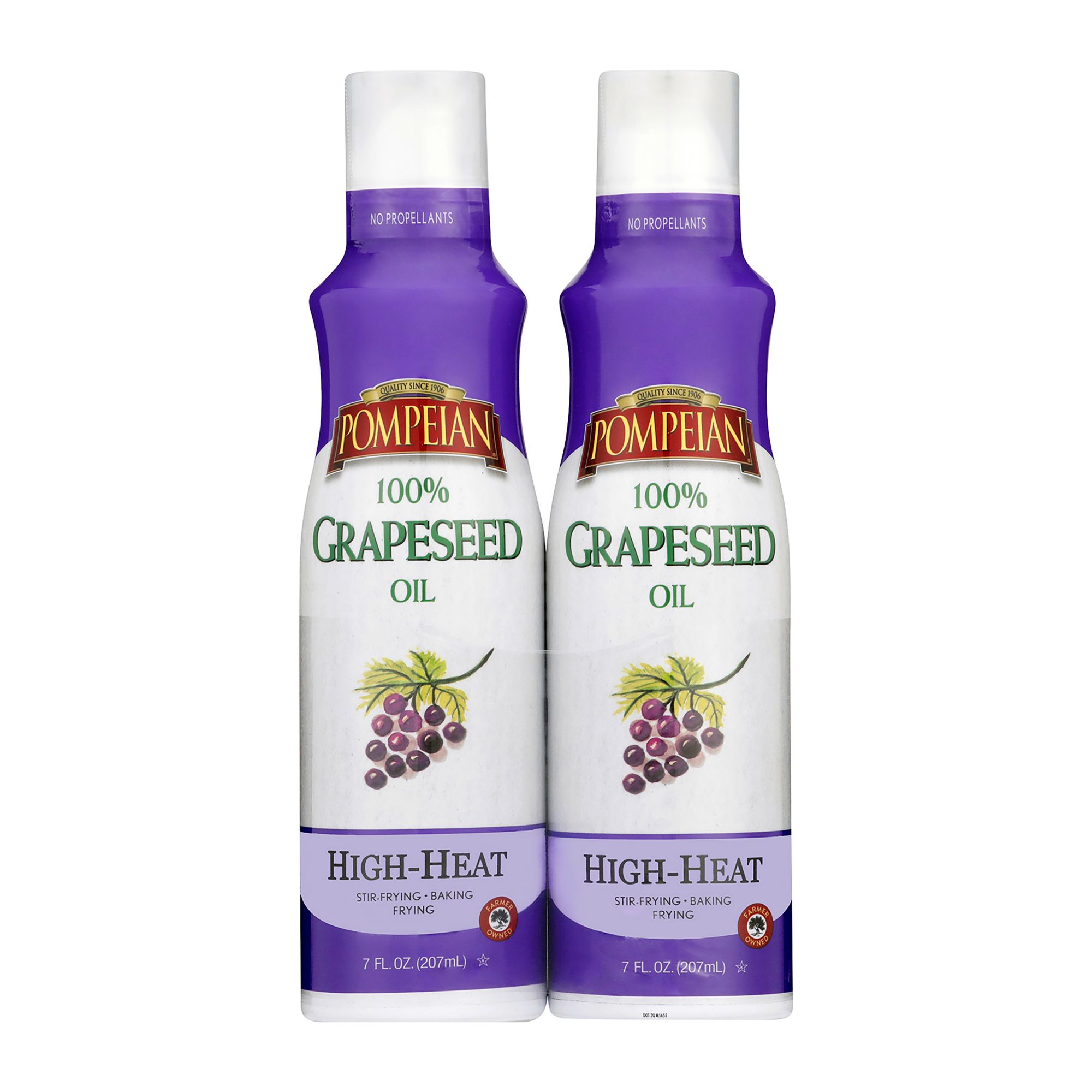 FIERTE SOIGNE Grandbis Oil 40ml｜美容液 FIERTE SOIGNE Grandbis Oil