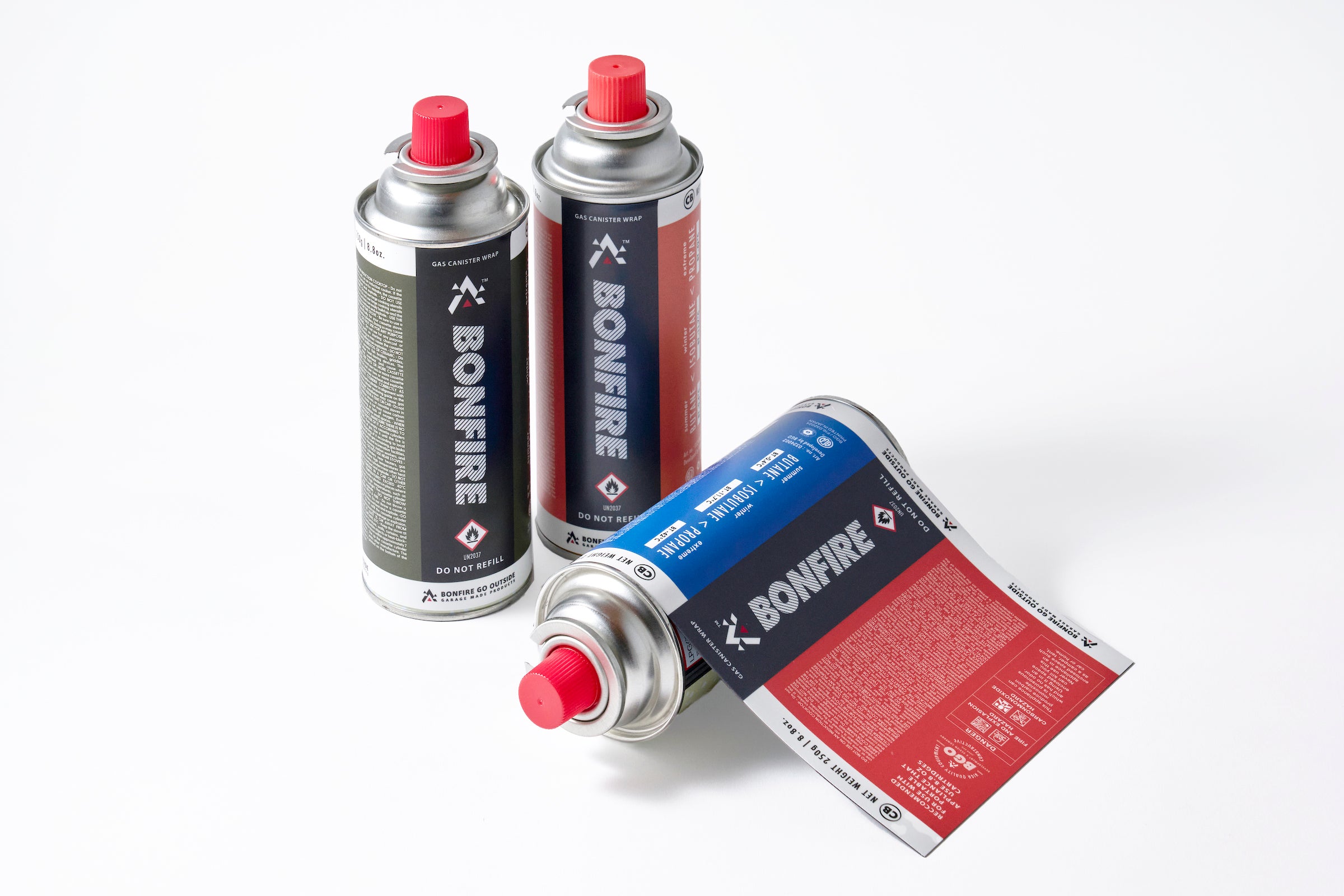 GASWRAP_01.jpg?v=1727316283&