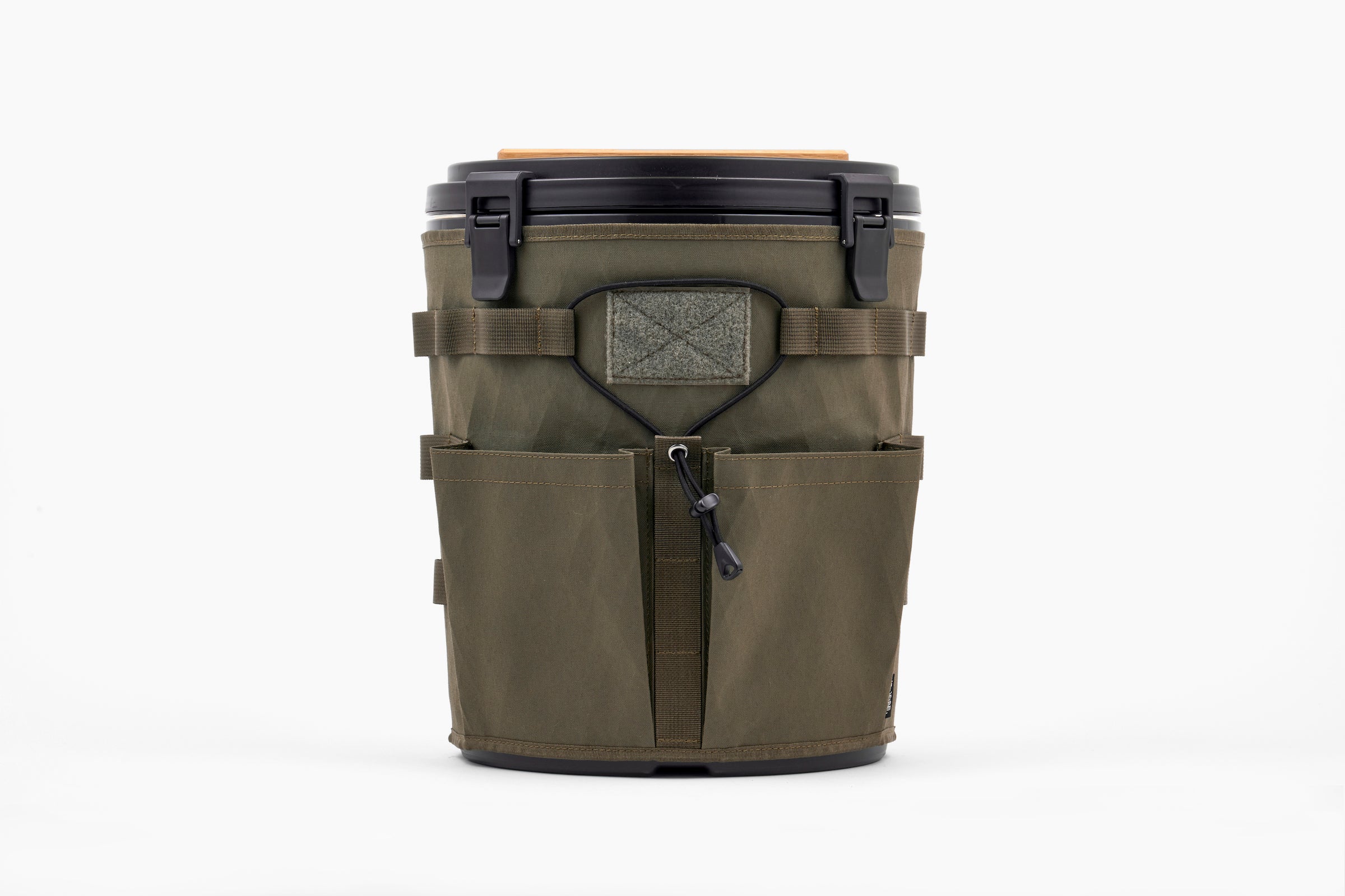 STJWRAP_07.jpg?v=1728375233&