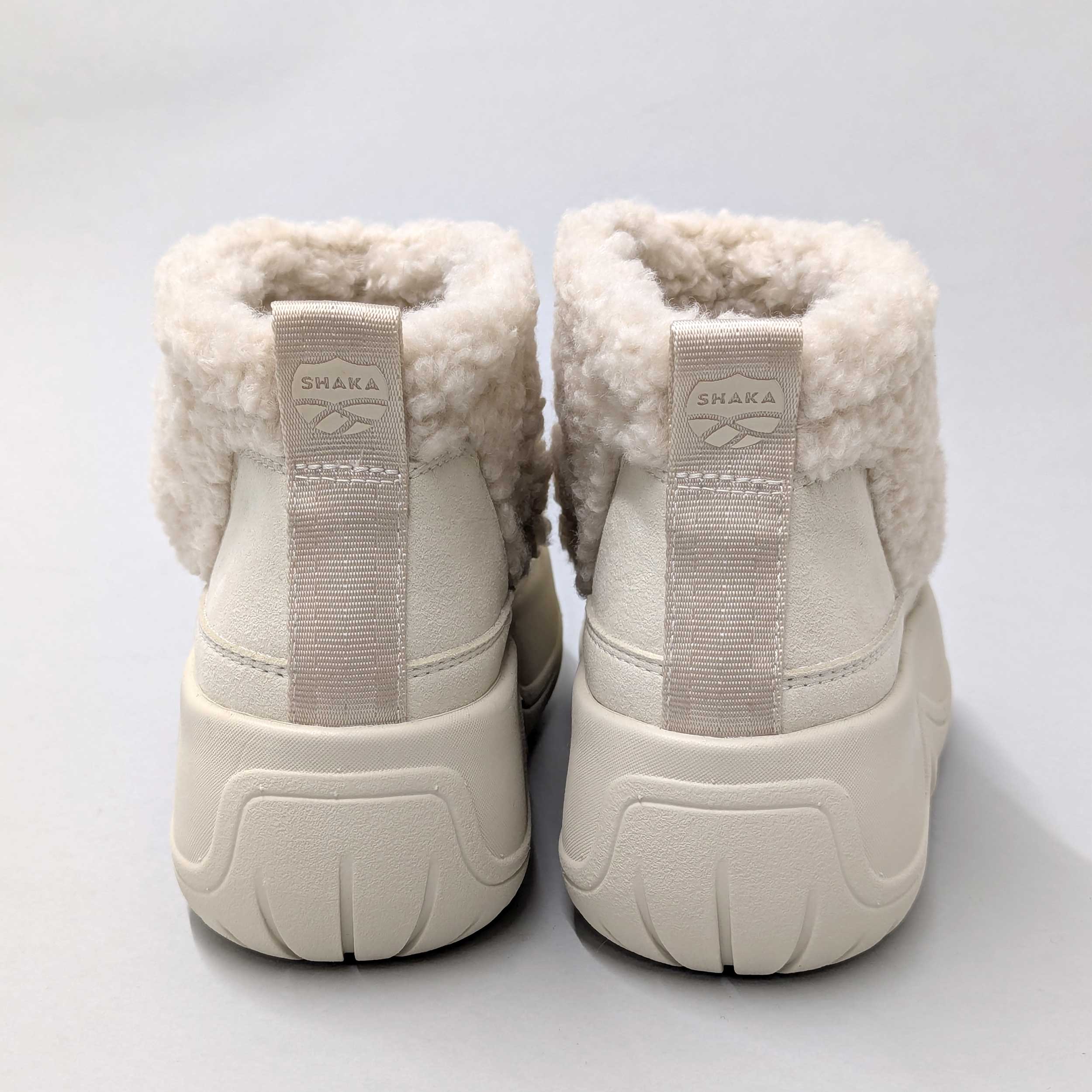 ブーツ SK-338 – BONFUKAYA