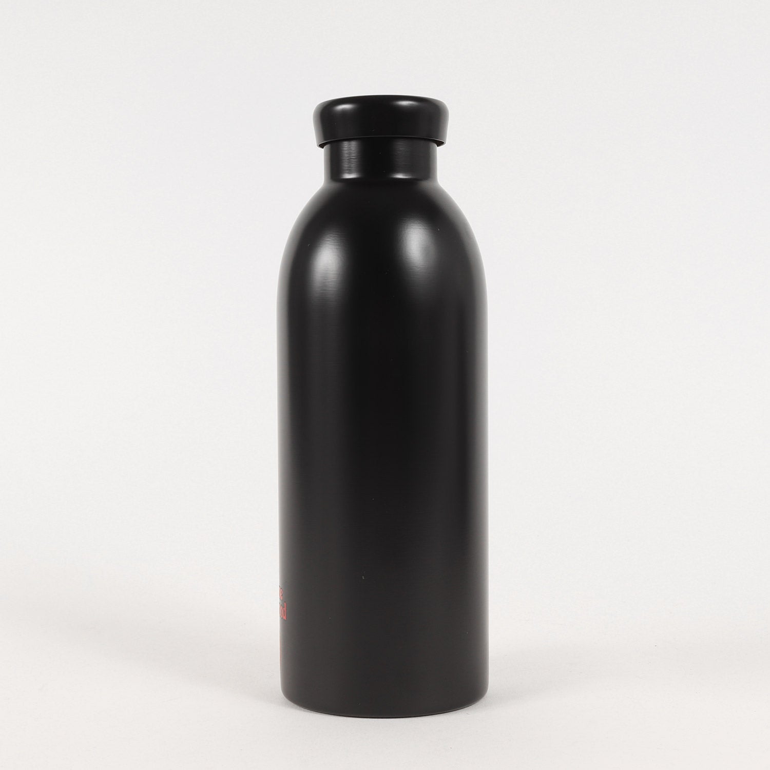 vivienne westwood (ヴィヴィアン ウエストウッド) × 24Bottles CLIMA