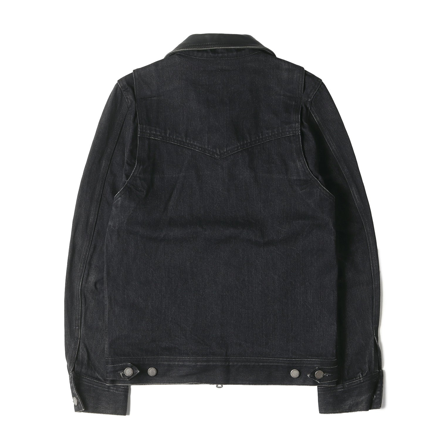 14100006-b.jpg?v=1765873960&