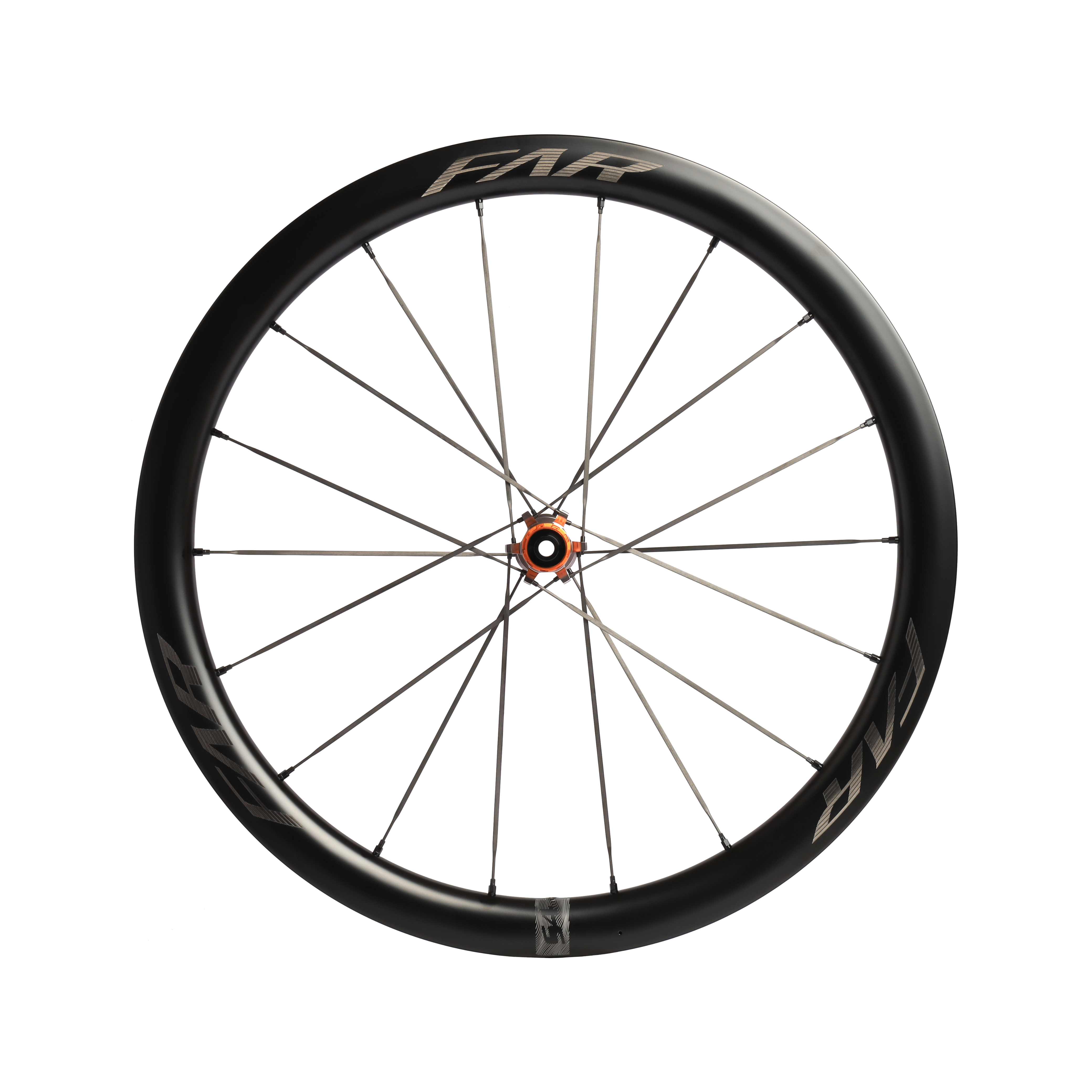 FARSPORTS / S4 ホイールセット【2026年モデル】