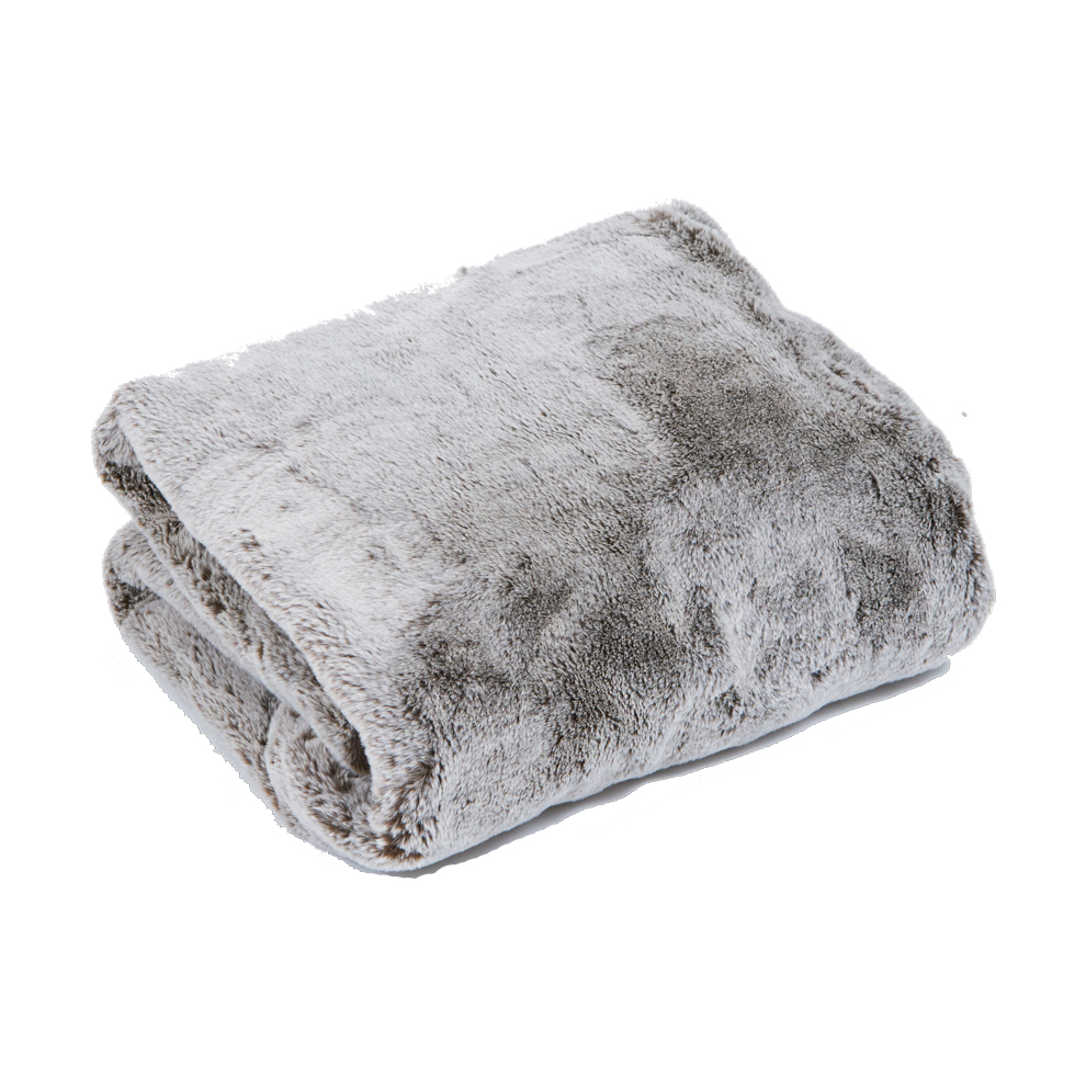 商品情報_FUWARI 電気掛敷毛布（188×130cm） | 山善の商品情報サイト