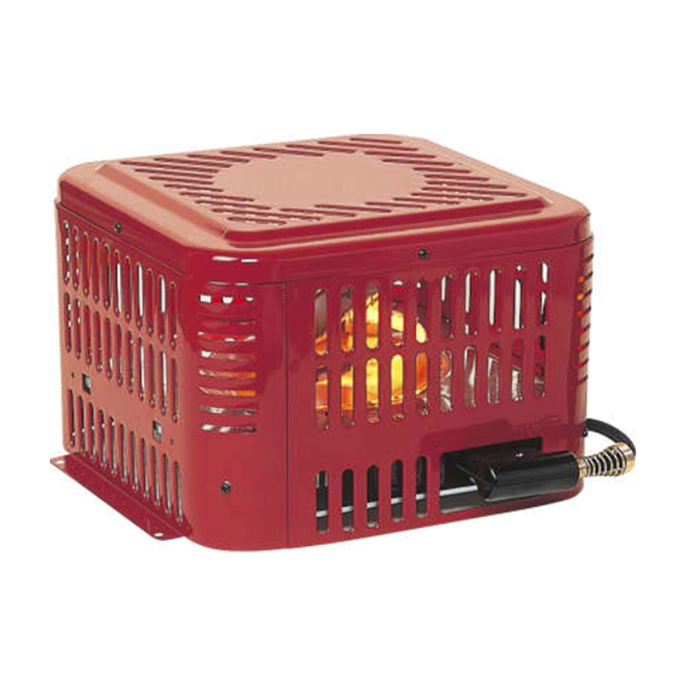 商品情報_取替用こたつヒーター600W | 山善の商品情報サイト | YAMAZEN