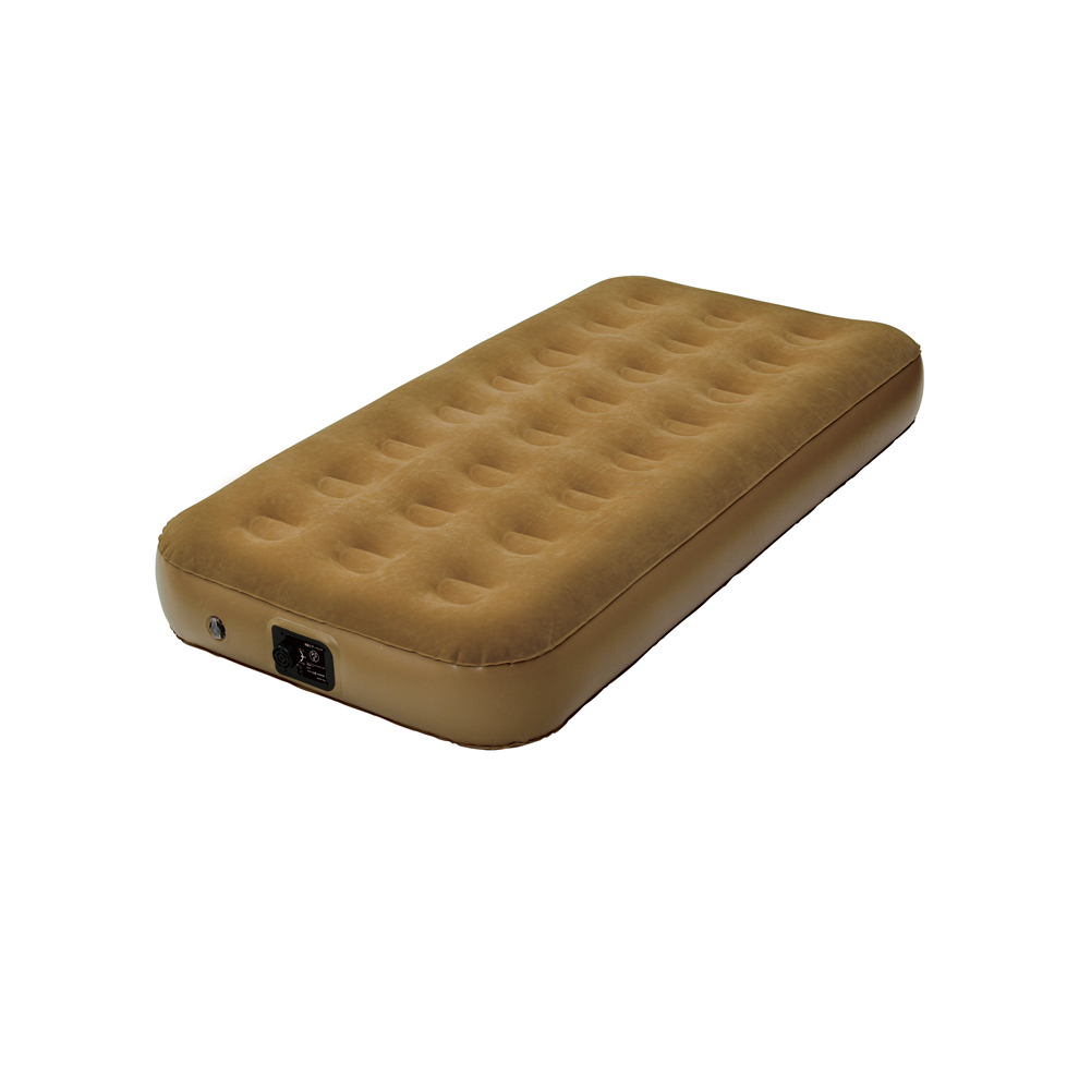 商品情報_電動エアベッド(シングル) | 山善の商品情報サイト | YAMAZEN