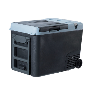 商品情報-調理家電-冷凍庫・冷蔵庫・冷温庫 | 山善の商品情報サイト