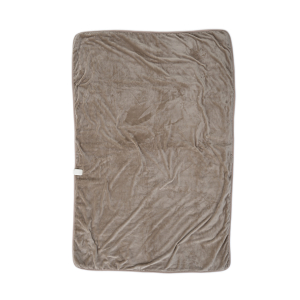 商品情報-暖房機器-電気毛布 | 山善の商品情報サイト | YAMAZEN BOOK