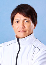 出場予定｜BOAT RACE オフィシャルウェブサイト