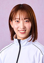 出場予定｜BOAT RACE オフィシャルウェブサイト