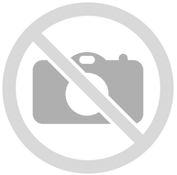 VOLCOM EVA INS GORE-TEX JKT fdr H0452003 buy for 231 € | Shop