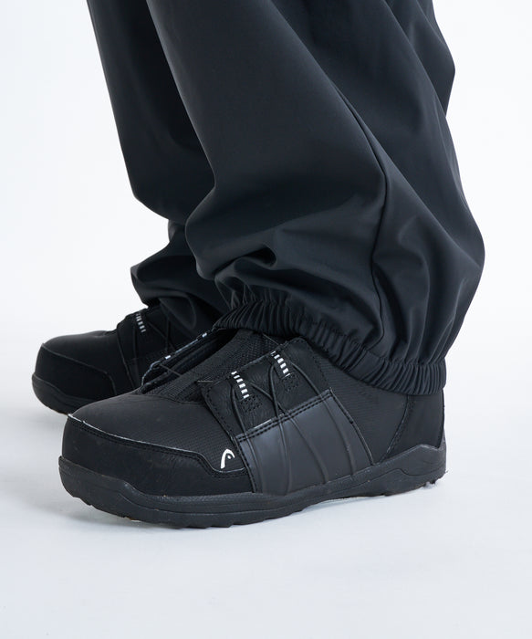 SALE】DC SHOES メンズ 25 DC SNOW WIDE PT スノーパンツ 【25-26SNOW