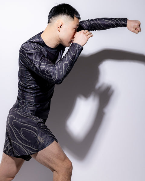 BF041R86-BLK_m-01_grande.jpg?v