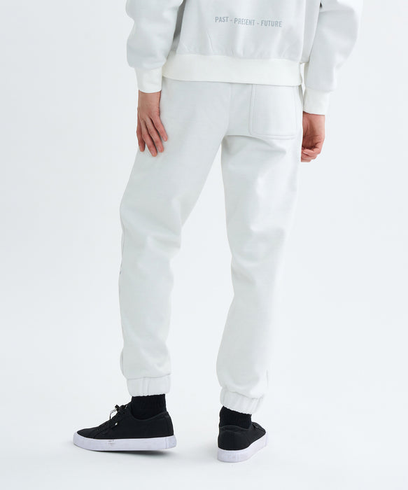 SALE】RVCA メンズ NEW BOX WRWB PT セットアップボトムス 【2025年