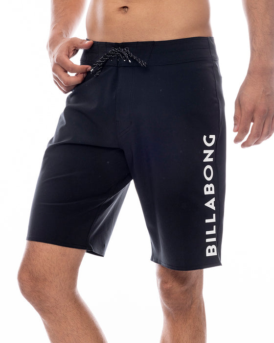 OUTLET】BILLABONG メンズ ALLDAY PRO ボードショーツ 【2025年春夏