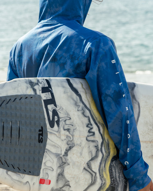 BF011860_IND-s-53_512x640.jpg?