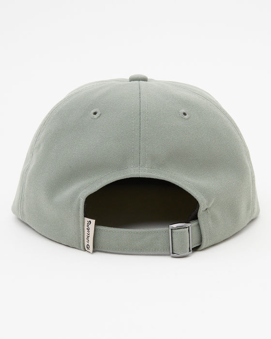 OUTLET】BILLABONG メンズ 【TY WILLIAMS】SUNSHINE STRAPBACK