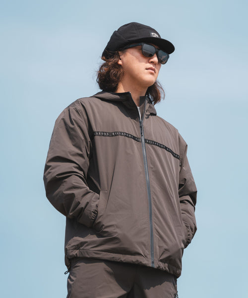 ビラボン billabong ボードケース 新品同様 2025年最新】BILLABONG