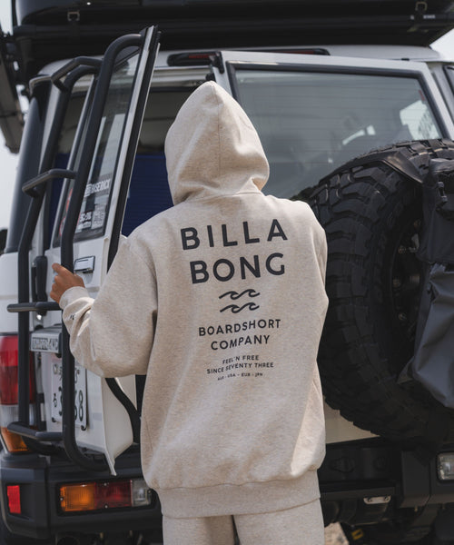 ビラボン billabong ボードケース 新品同様 2025年最新】BILLABONG