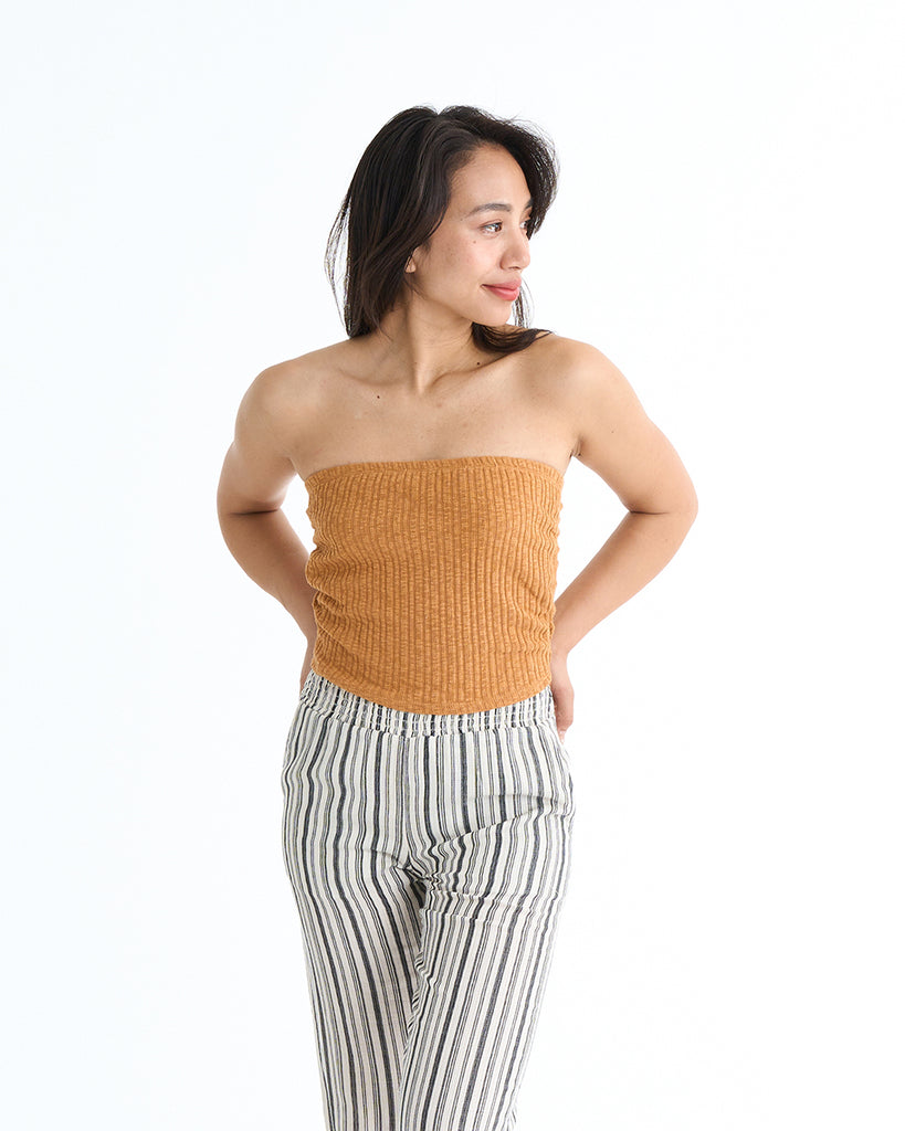 BF013392-DSN_1_1024x1024.jpg?v