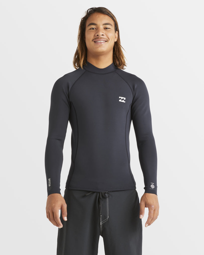 タッパー メンズ Lサイズ Hurley（ハーレー） 現品限り 2025 Hurley