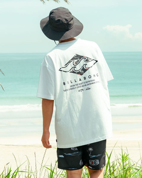 BF01A233_WHT_20_grande.jpg?v=