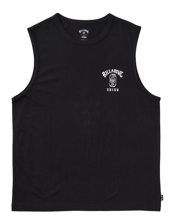 BILLABONG メンズ 【ORION BEER x BILLABONG COLLECTION】 REYCLE ME