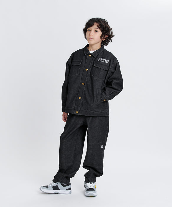 shopさん専用 ジャージージャケット Fashion Monster様専用 fashion