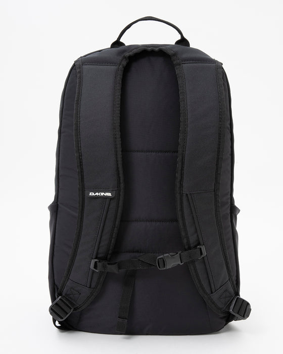 SALE】DAKINE メンズ CAMPUS M 25L バックパック/リュック 【2025年