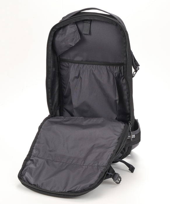 DAKINE HELI PRO BACKPACK 20L バックパック/リュック 【25-26SNOWモデル】