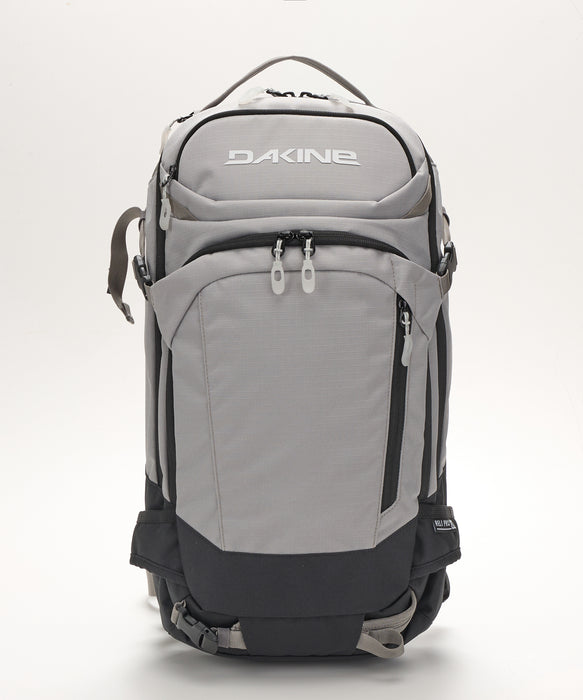 DAKINE HELI PRO BACKPACK 20L バックパック/リュック 【25-26SNOWモデル】