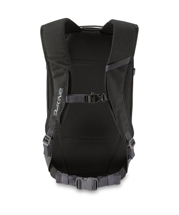 DAKINE HELI BACKPACK 12L バックパック/リュック 【25-26SNOWモデル】