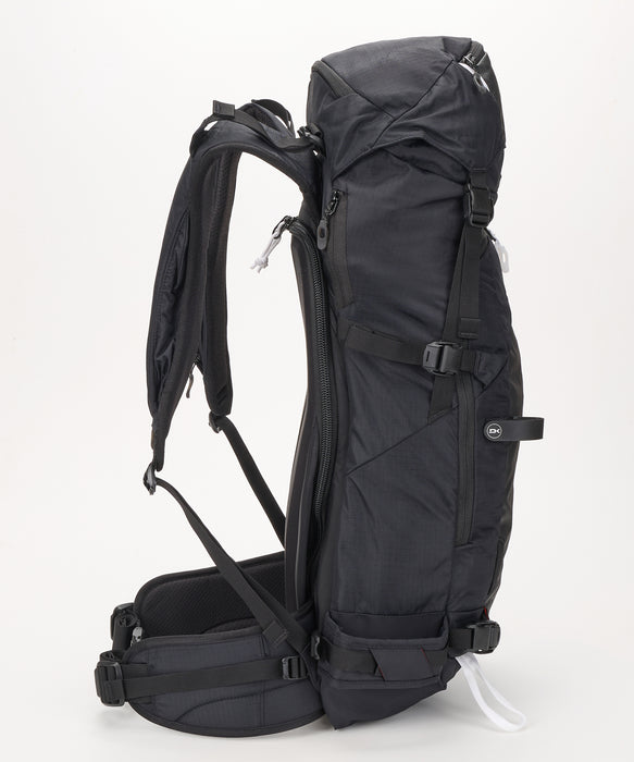 SALE】DAKINE POACHER BACKPACK 40L バックパック/リュック 【25
