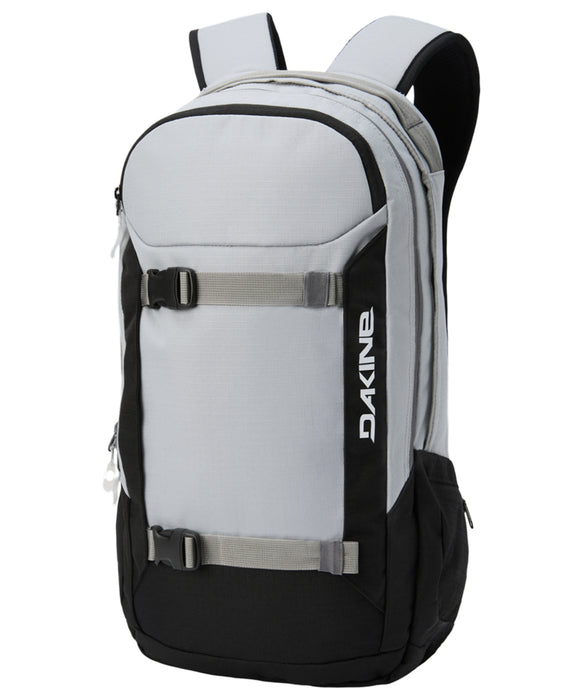 SALE】DAKINE MISSION BACKPACK 25L バックパック/リュック 【25