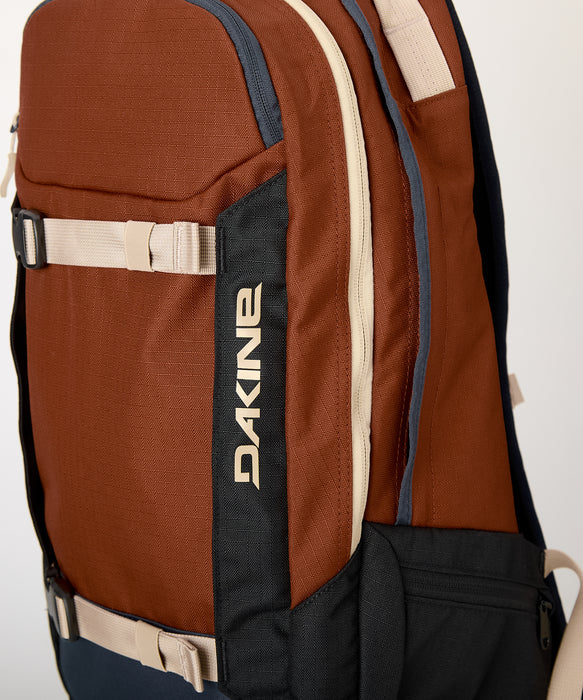SALE】DAKINE MISSION BACKPACK 25L バックパック/リュック 【25