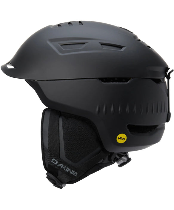 SALE】DAKINE FORECAST MIPS スノー ヘルメット 【25-26SNOWモデル】