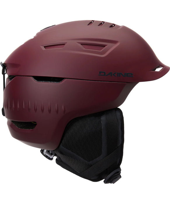 SALE】DAKINE FORECAST MIPS スノー ヘルメット 【25-26SNOWモデル】