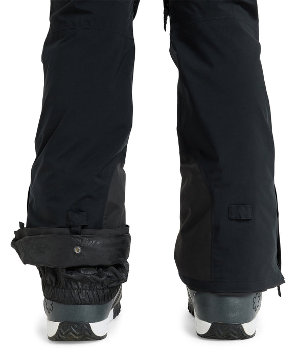 ROXY ウィメンズ GORE-TEX STRETCH SPRIDLE PT スノーパンツ