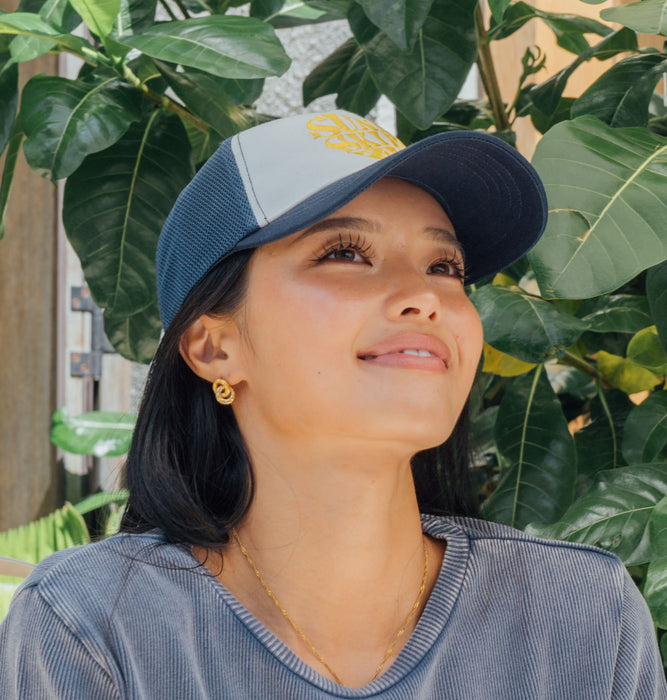 OUTLET】Roxy ROXY×NANAHA CAP ウィメンズ キャップ <2025 ROXY