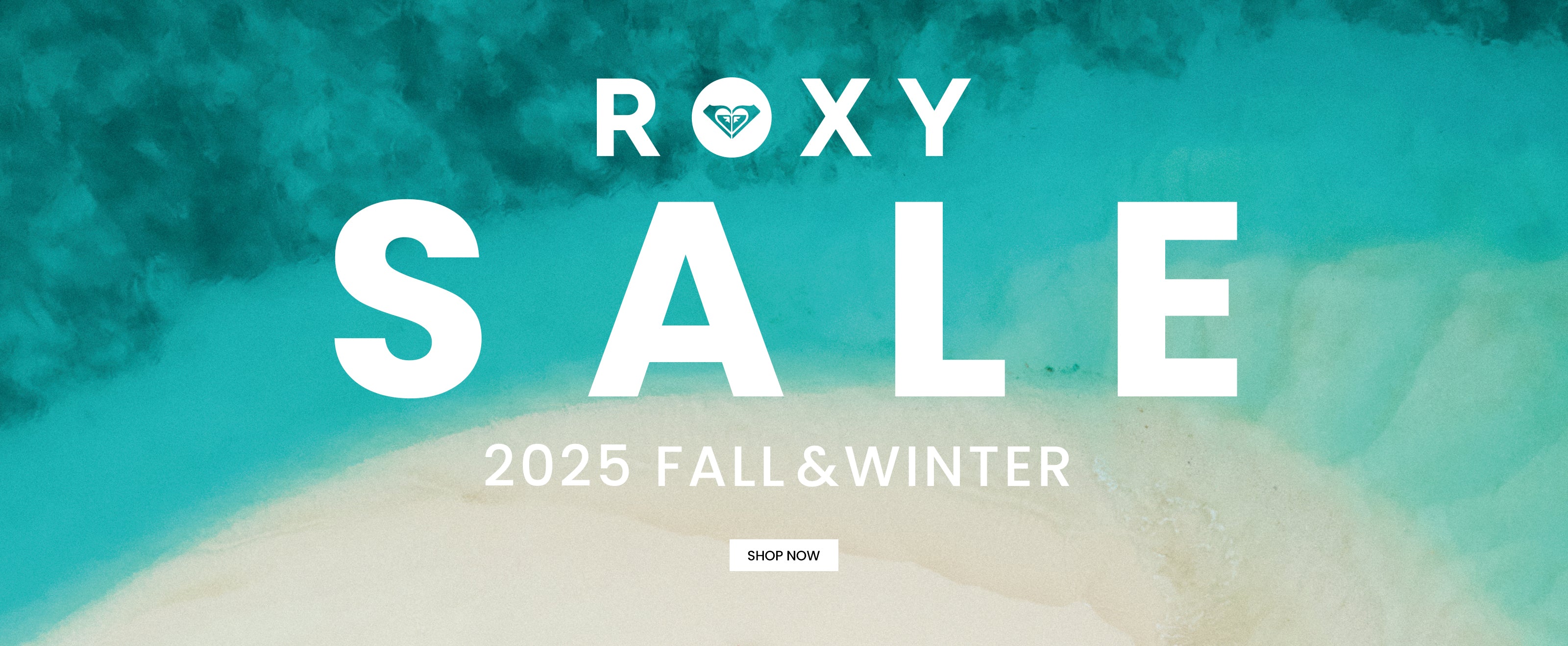 ROXY｜ロキシーの公式通販 - ROXY