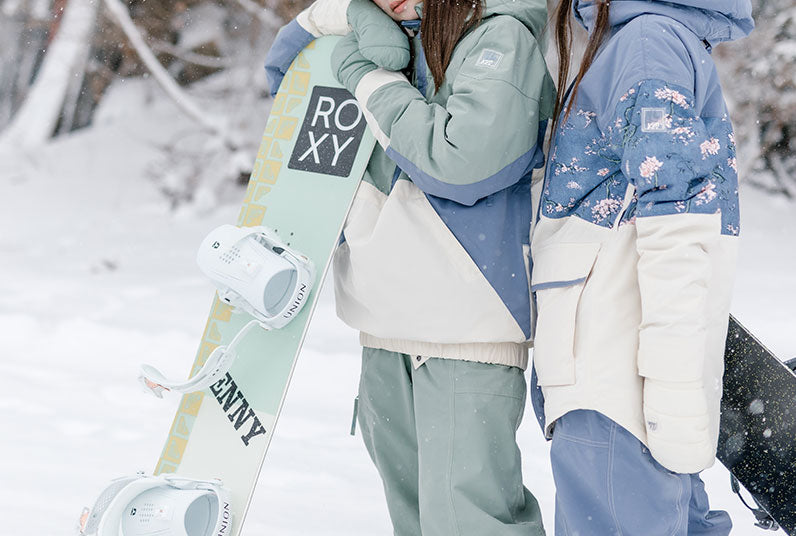 スノーボードウェア PAUL FRANK（ポール フランク）ROXY 楽天市場