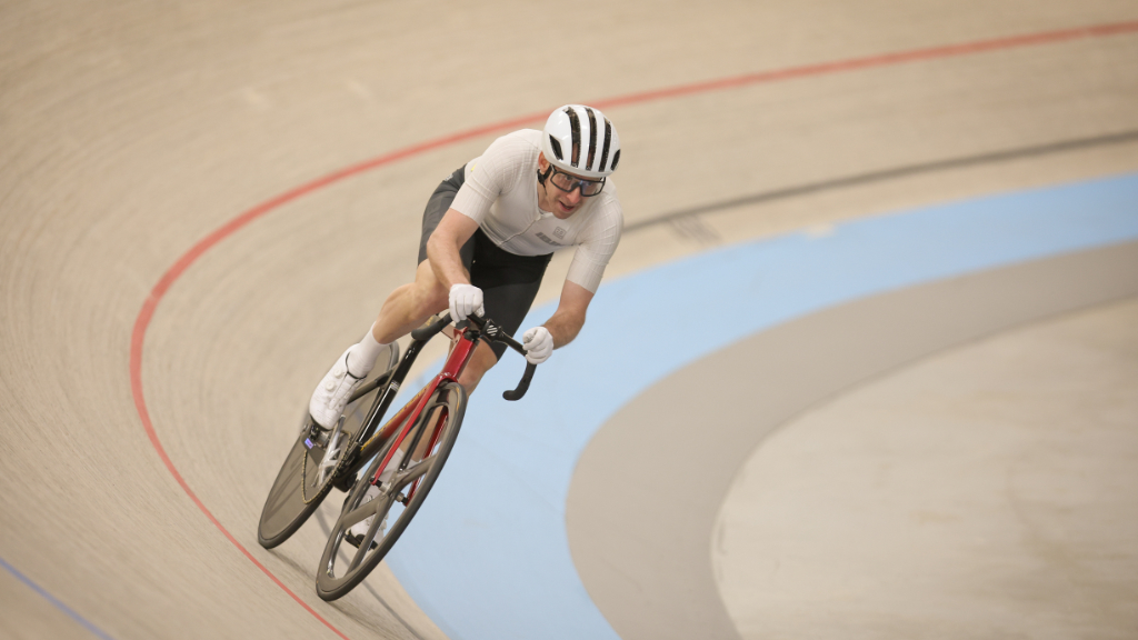 Velobike Skat Endurance Handlebar Review – Boards and Peaks – Von