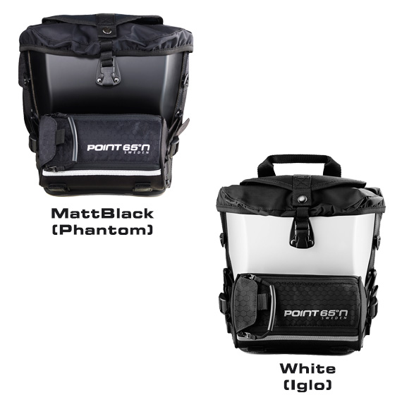 BOBLBEE 5L CAM - Point 65 (BOBLBEE) MJSOFT Inc.