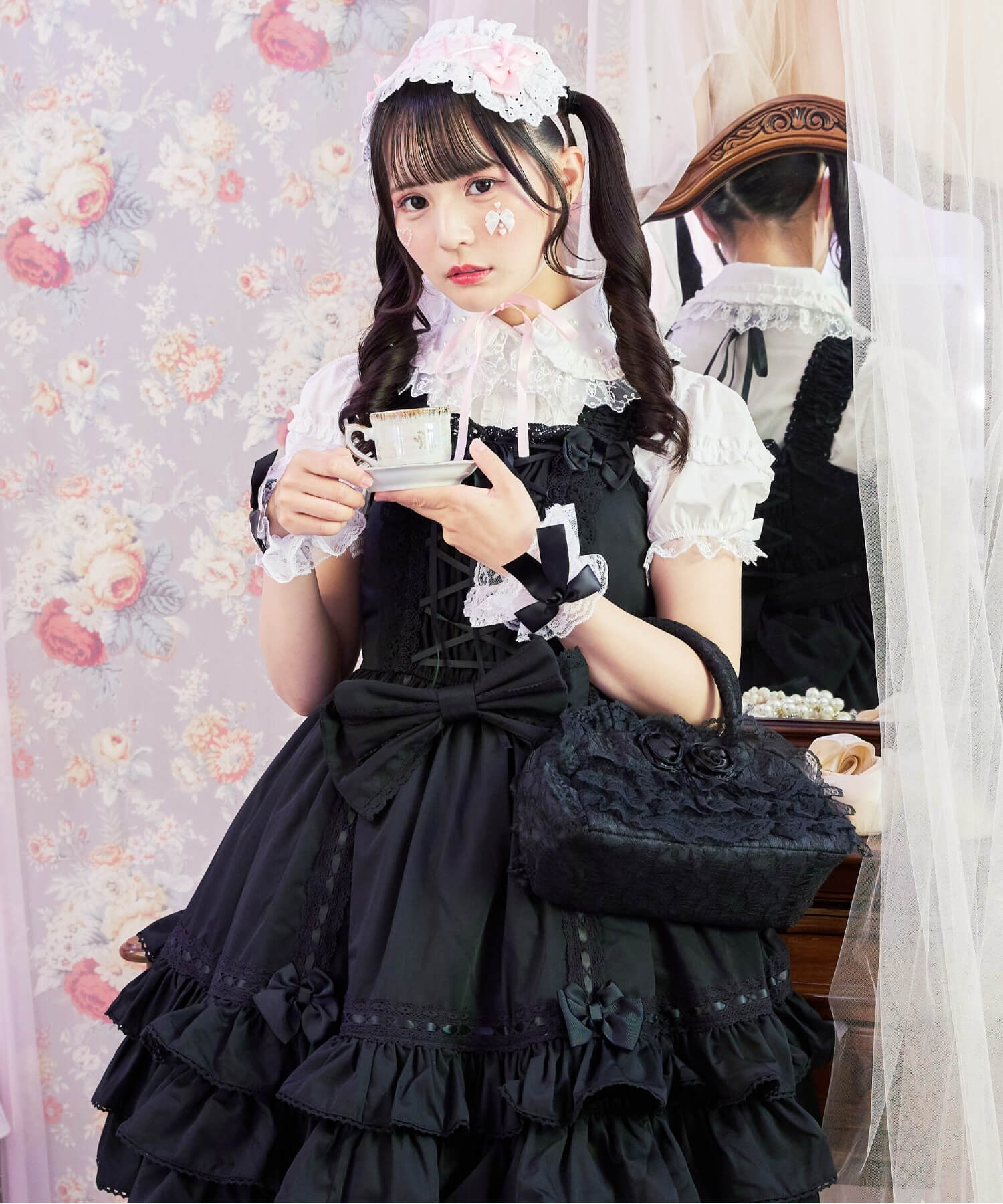 BODYLINE人気ランキング｜話題のおすすめアイテムをチェック｜BODYLINE