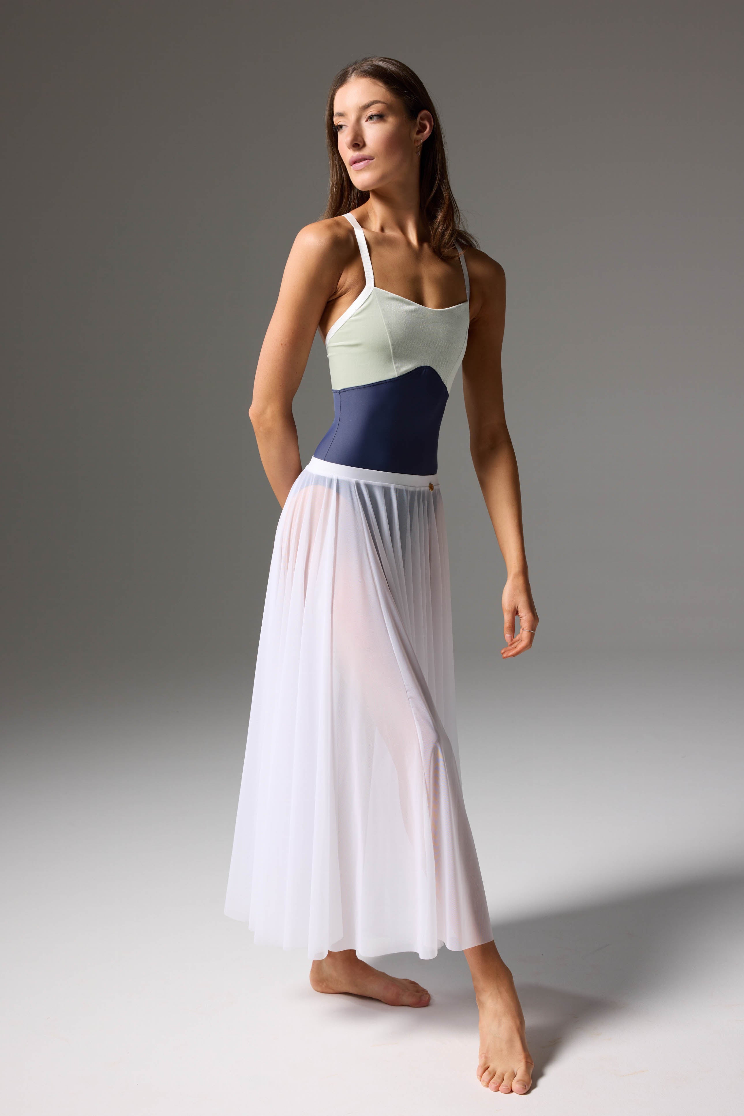 JULIETA MAX – BODILE